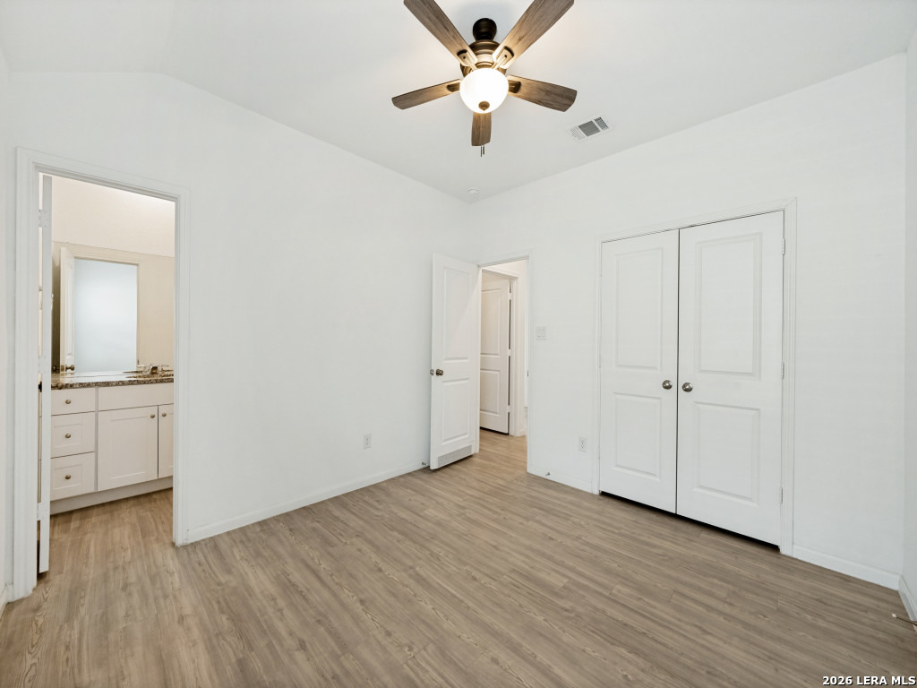 5811 Dalliance Court Bulverde TX 78163