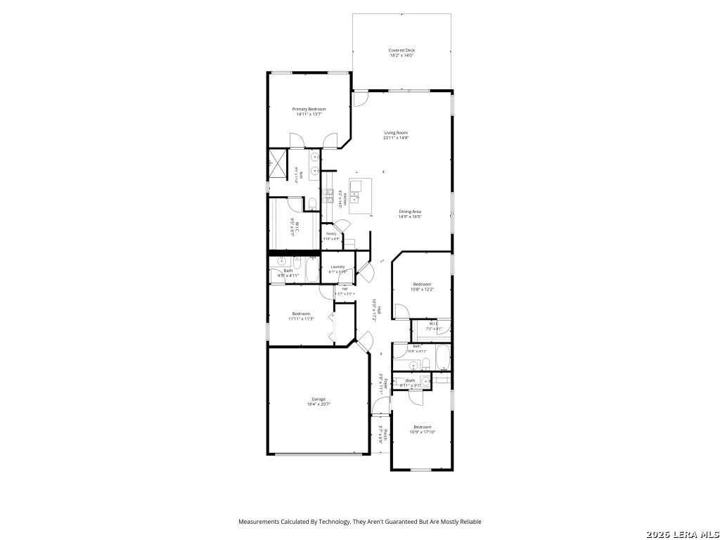 5811 Dalliance Court Bulverde TX 78163