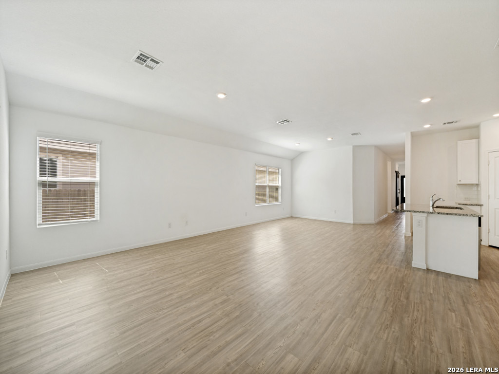 5811 Dalliance Court Bulverde TX 78163