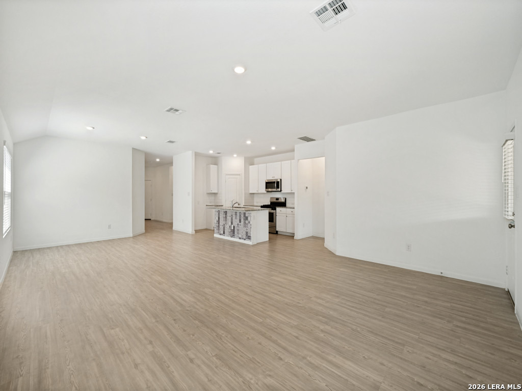 5811 Dalliance Court Bulverde TX 78163