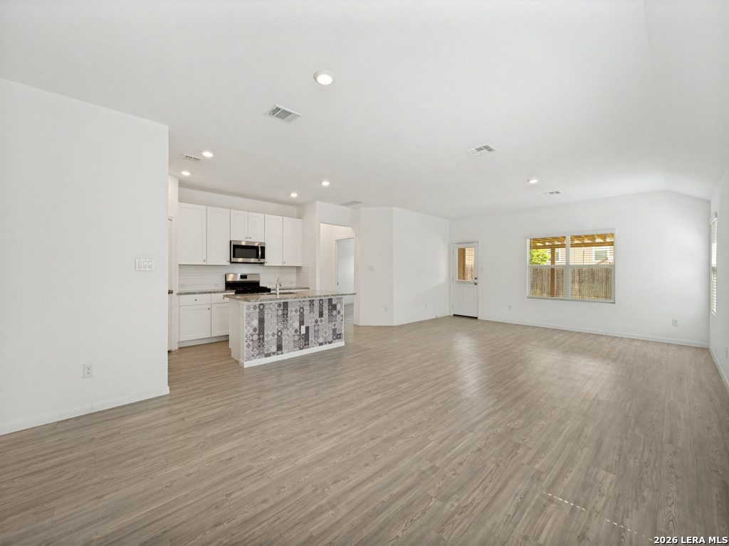 5811 Dalliance Court Bulverde TX 78163