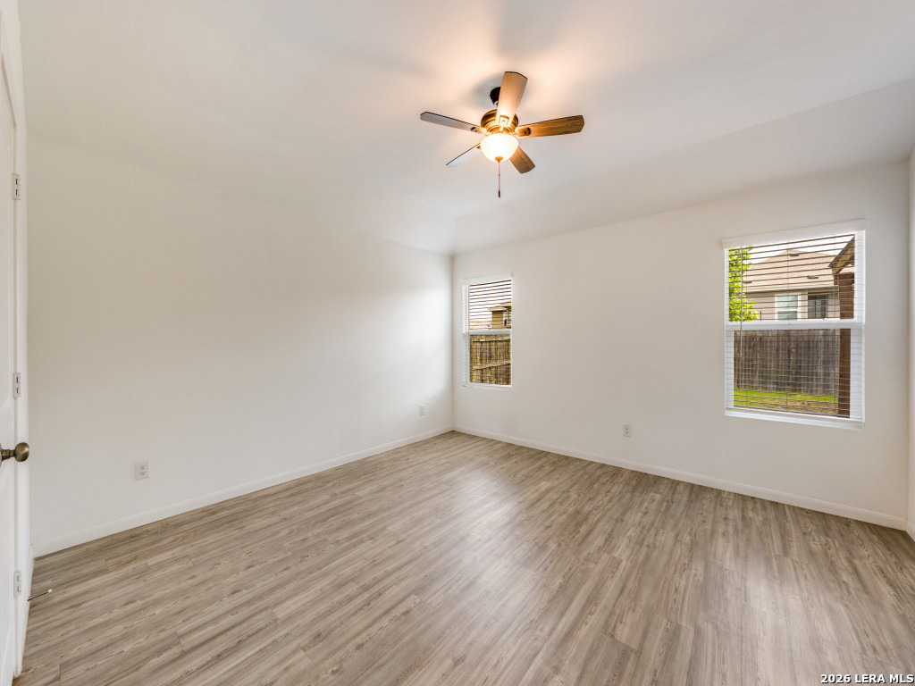 5811 Dalliance Court Bulverde TX 78163