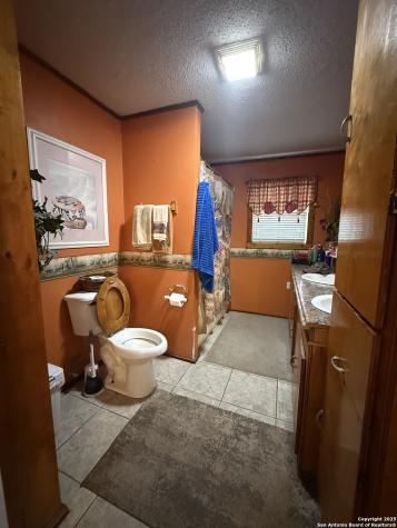 277 Justo Garza Carrizo Springs TX 78834