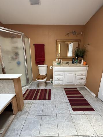 277 Justo Garza Carrizo Springs TX 78834