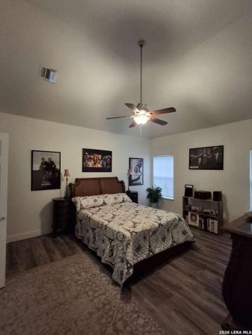 9322 Camino Venado Helotes TX 78023