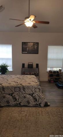 9322 Camino Venado Helotes TX 78023