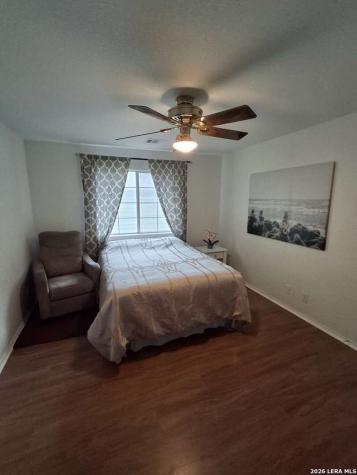 9322 Camino Venado Helotes TX 78023