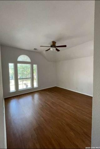 9322 Camino Venado Helotes TX 78023