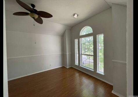 9322 Camino Venado Helotes TX 78023
