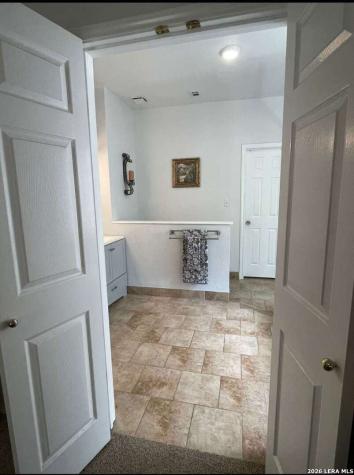 9322 Camino Venado Helotes TX 78023