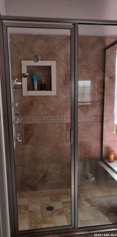 9322 Camino Venado Helotes TX 78023