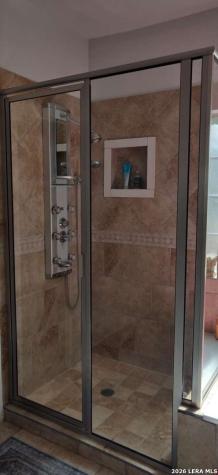 9322 Camino Venado Helotes TX 78023