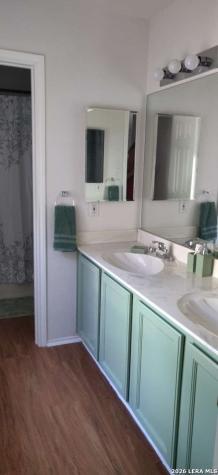9322 Camino Venado Helotes TX 78023