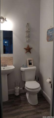 9322 Camino Venado Helotes TX 78023