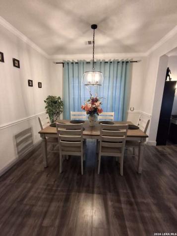 9322 Camino Venado Helotes TX 78023