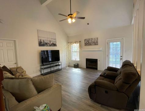 9322 Camino Venado Helotes TX 78023