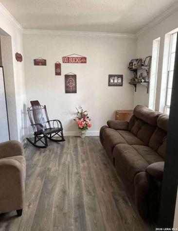 9322 Camino Venado Helotes TX 78023