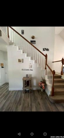 9322 Camino Venado Helotes TX 78023