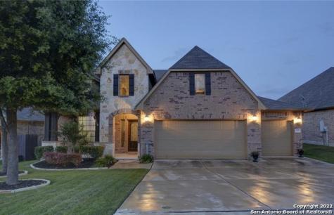 2051 Western Pecan New Braunfels TX 78130