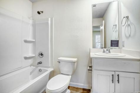 1408 Allende San Antonio TX 78237