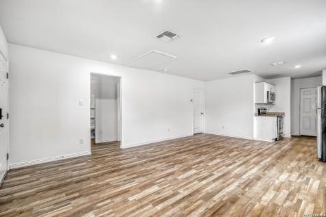 1408 Allende San Antonio TX 78237