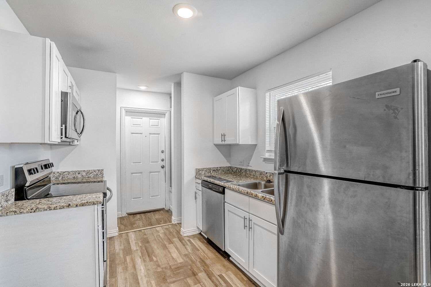 1408 Allende San Antonio TX 78237