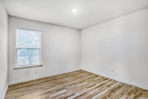 1408 Allende San Antonio TX 78237