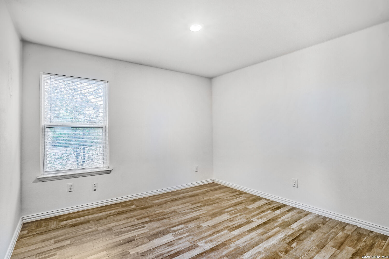1408 Allende San Antonio TX 78237