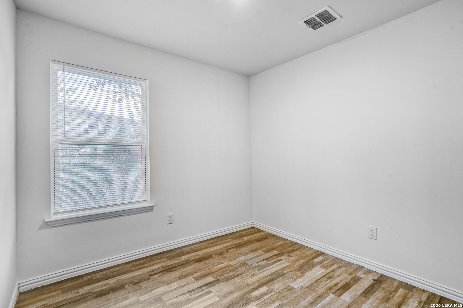 1408 Allende San Antonio TX 78237