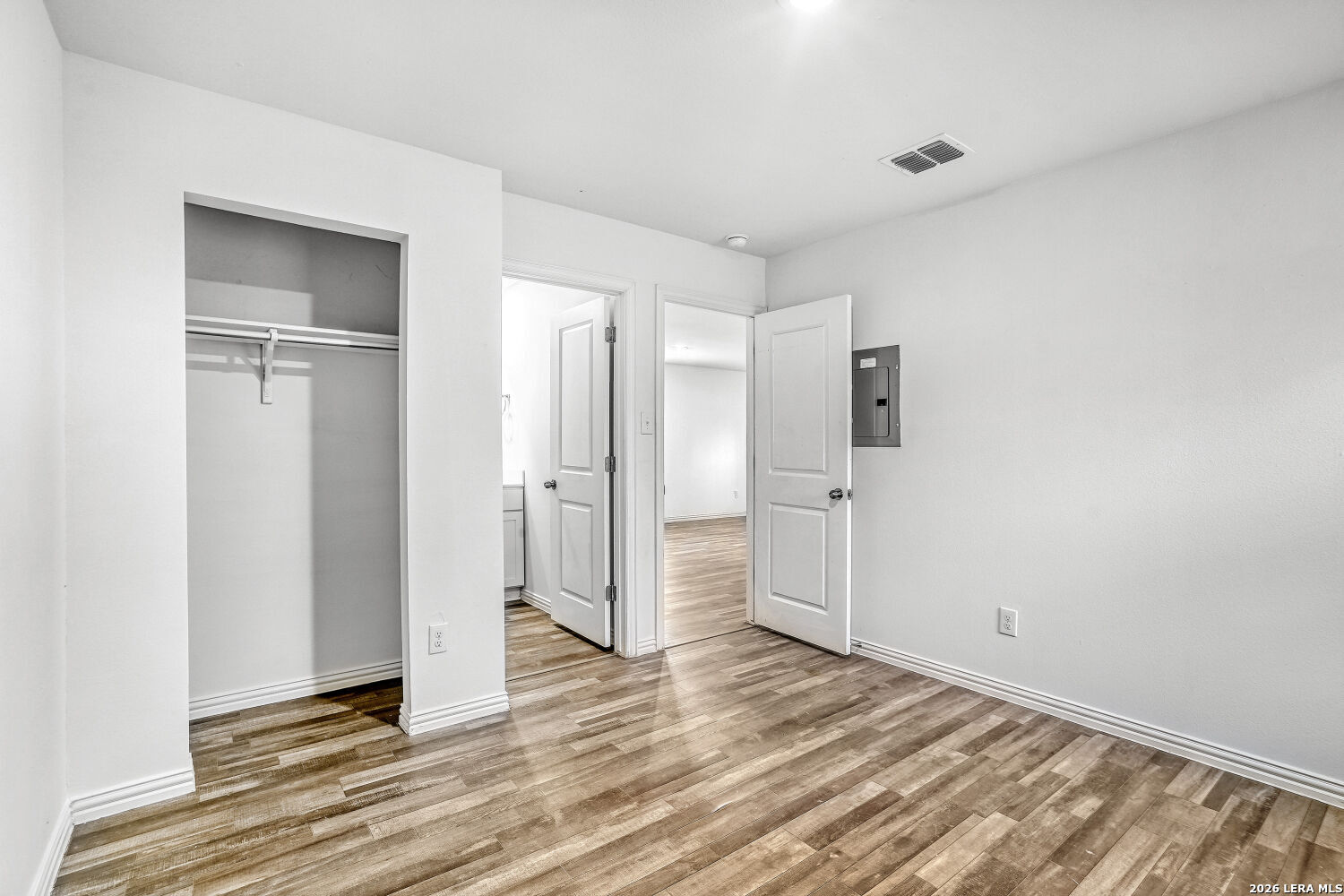 1408 Allende San Antonio TX 78237