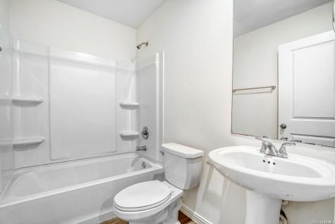 1408 Allende San Antonio TX 78237