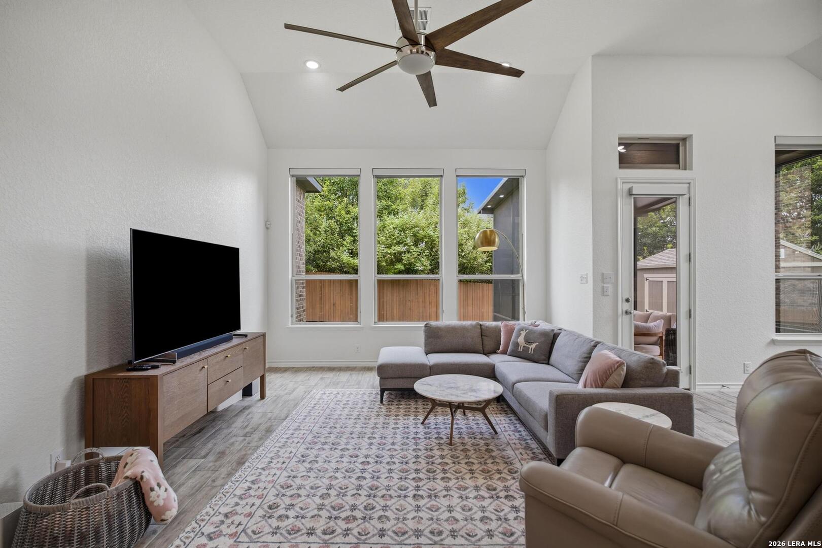 9807 Monken Boerne TX 78006