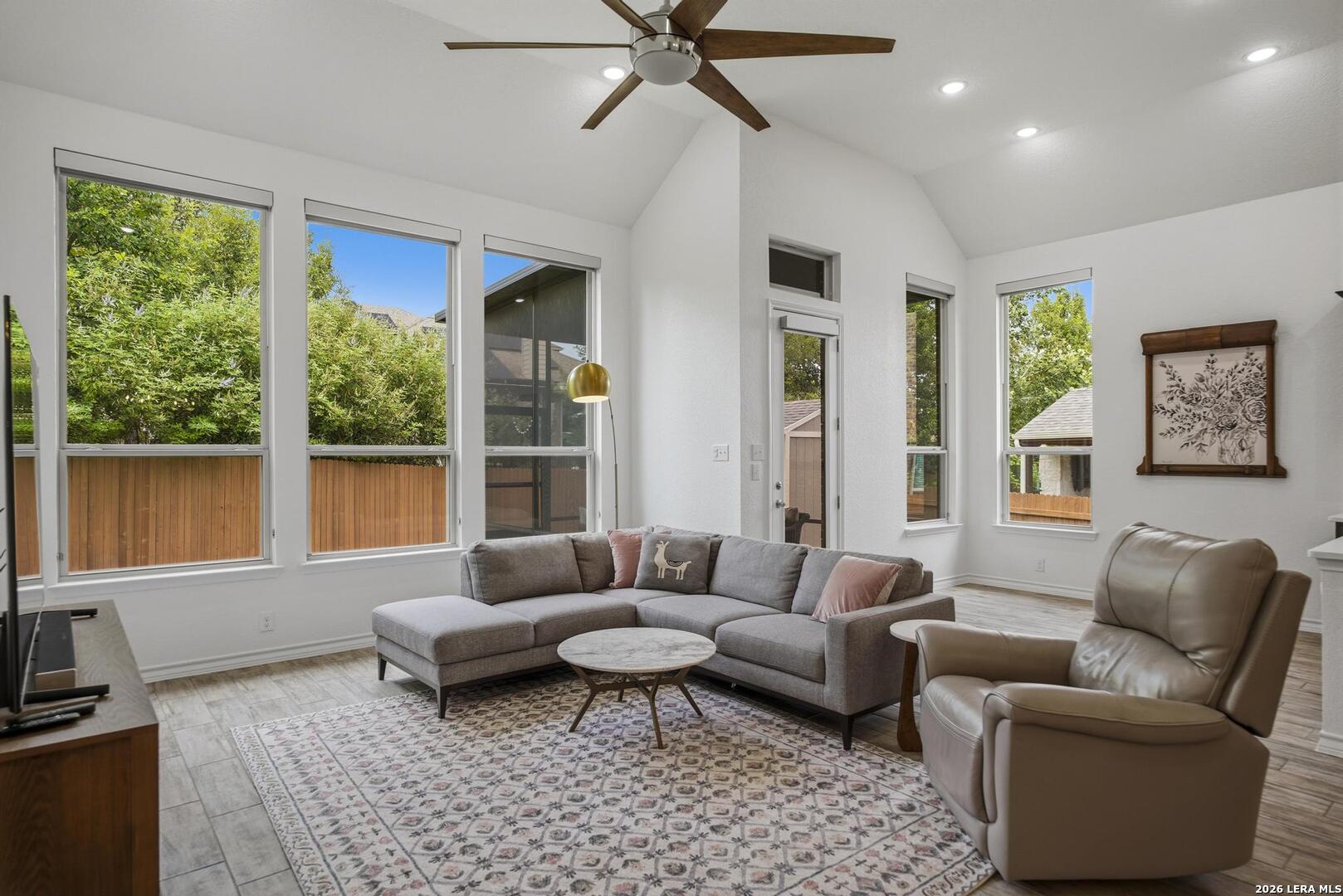 9807 Monken Boerne TX 78006