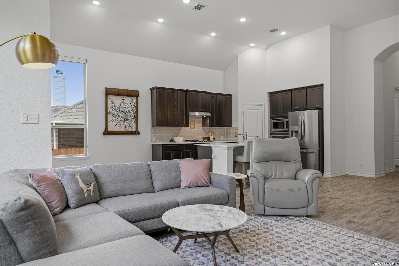 9807 Monken Boerne TX 78006