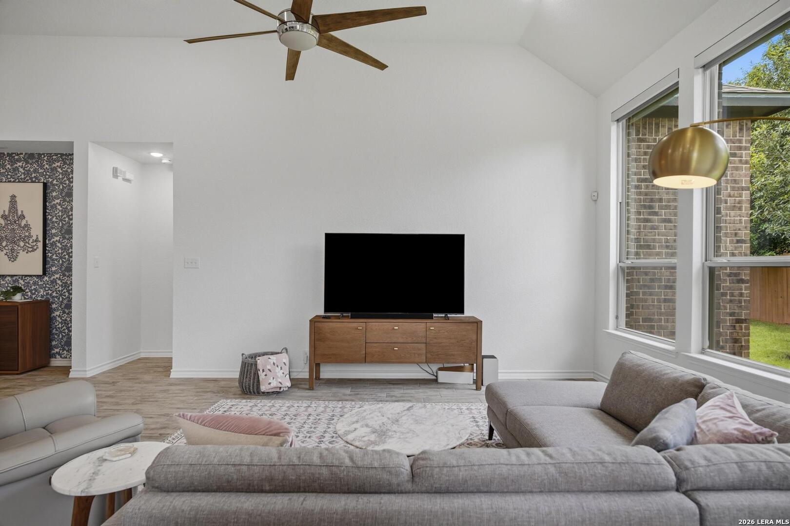 9807 Monken Boerne TX 78006