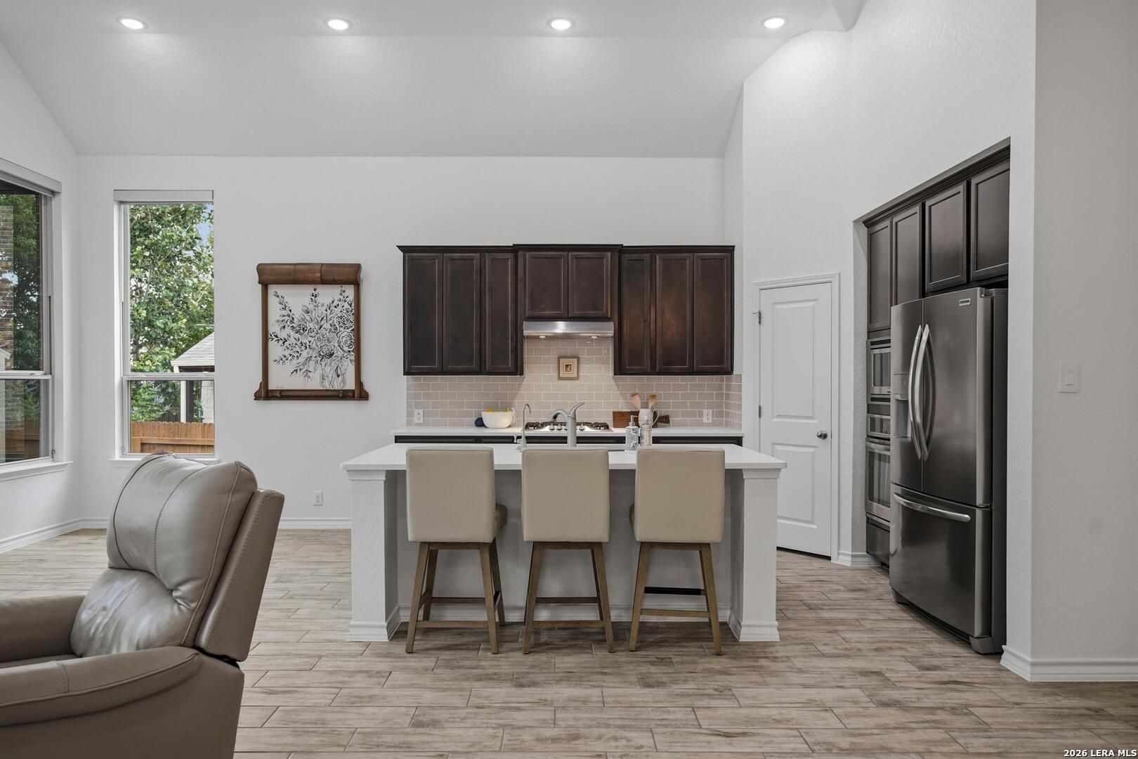 9807 Monken Boerne TX 78006
