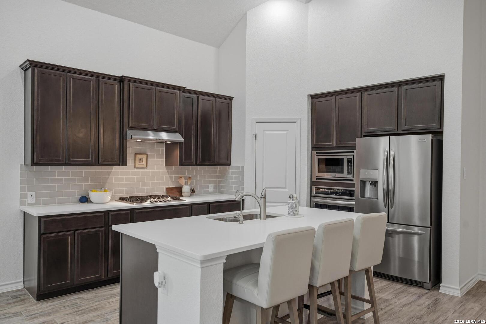 9807 Monken Boerne TX 78006