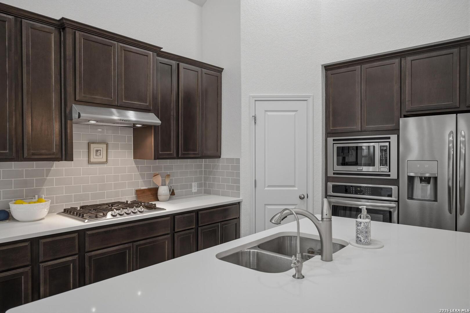 9807 Monken Boerne TX 78006