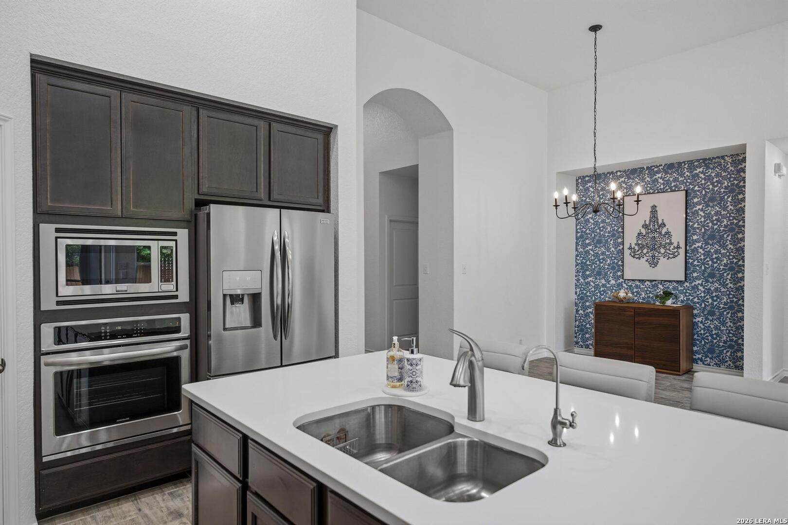 9807 Monken Boerne TX 78006