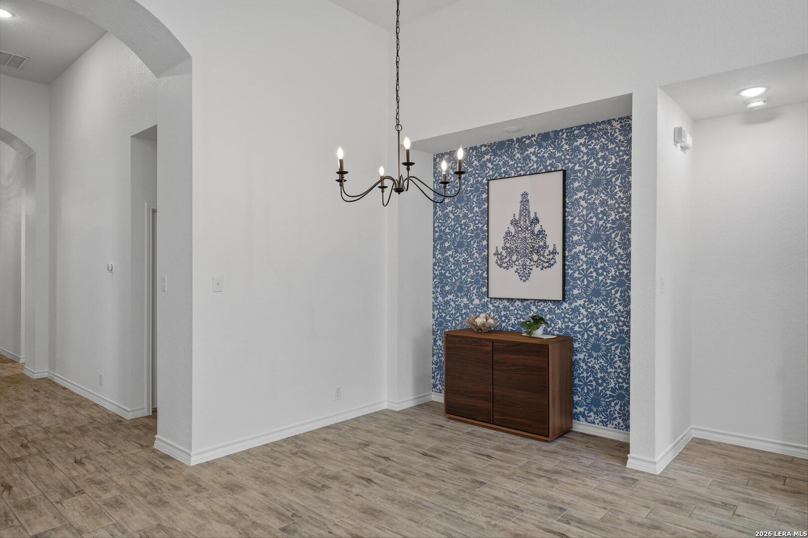 9807 Monken Boerne TX 78006