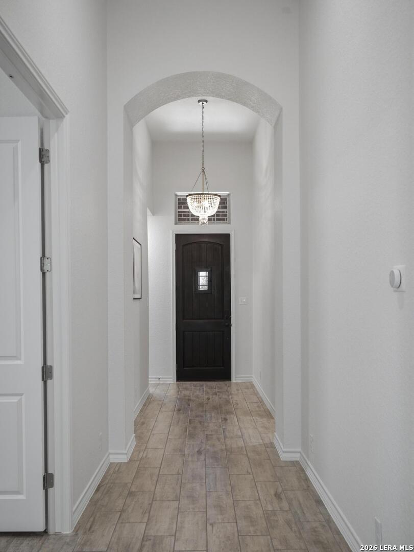 9807 Monken Boerne TX 78006