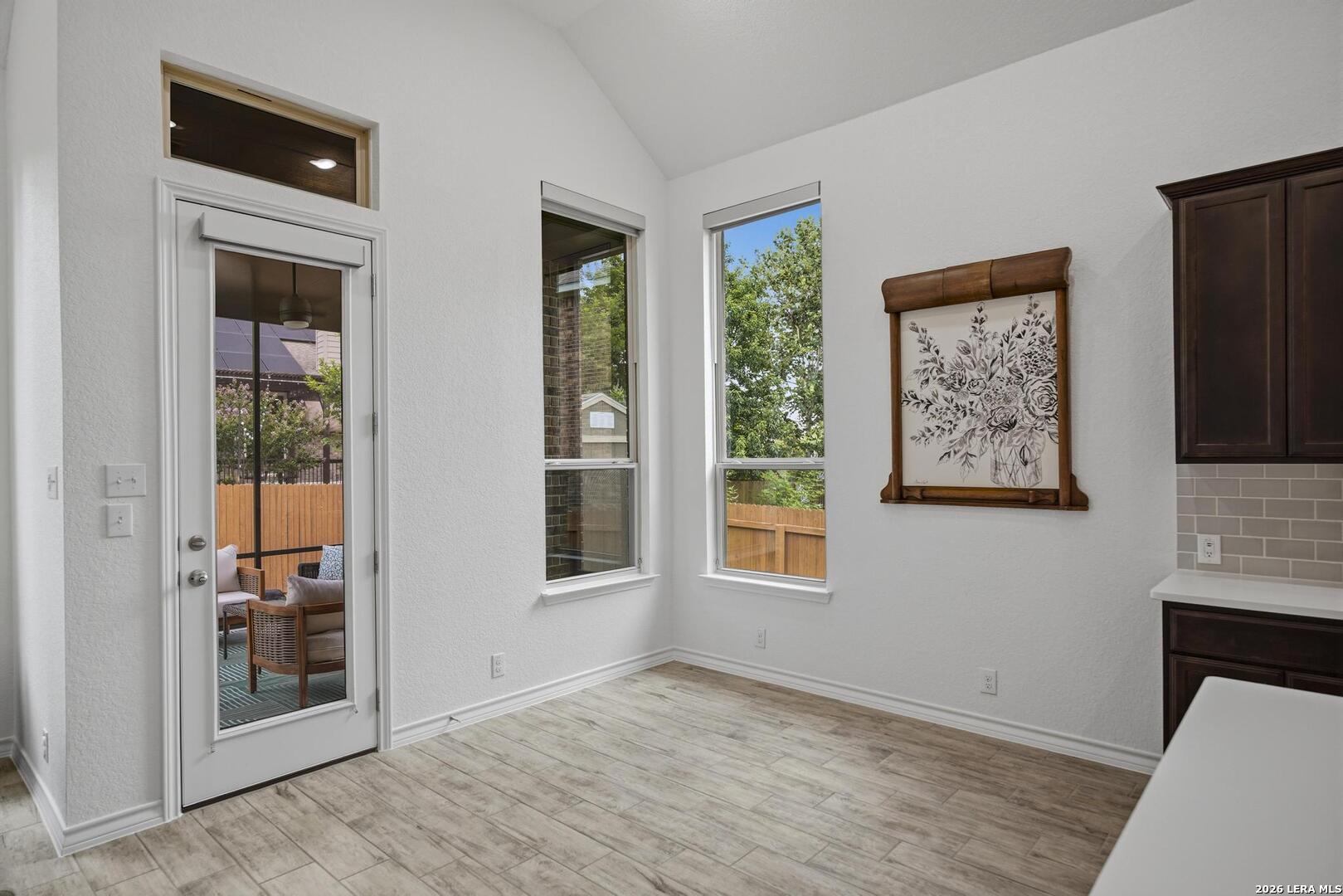 9807 Monken Boerne TX 78006
