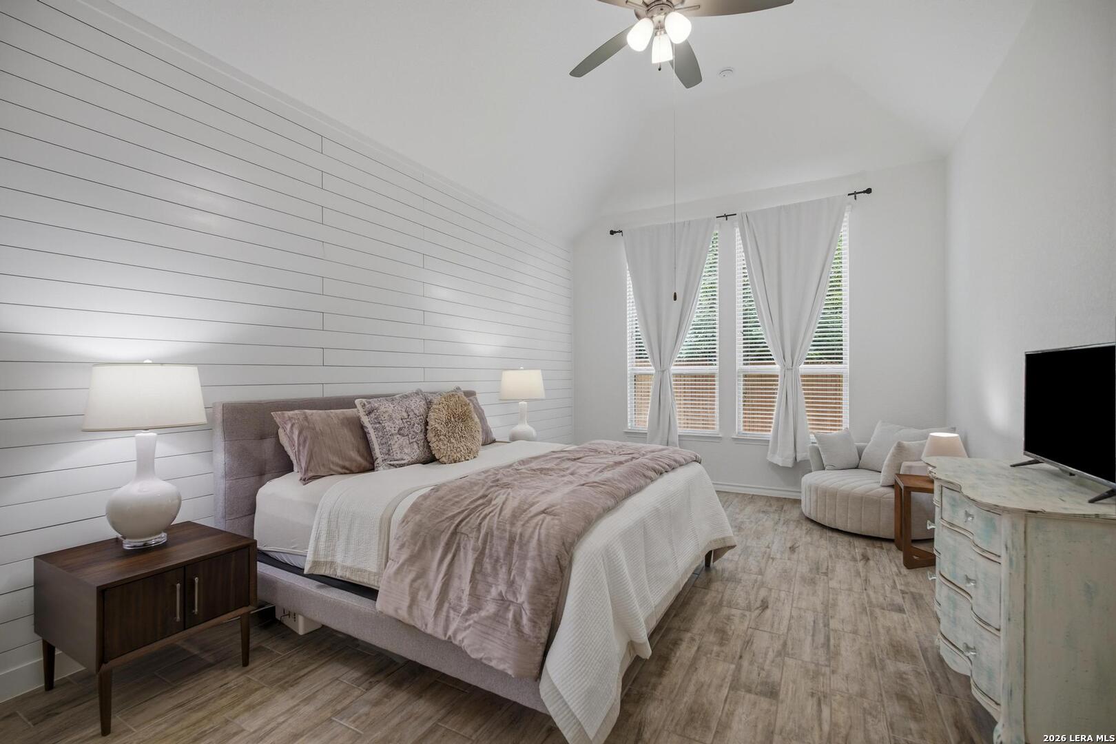 9807 Monken Boerne TX 78006