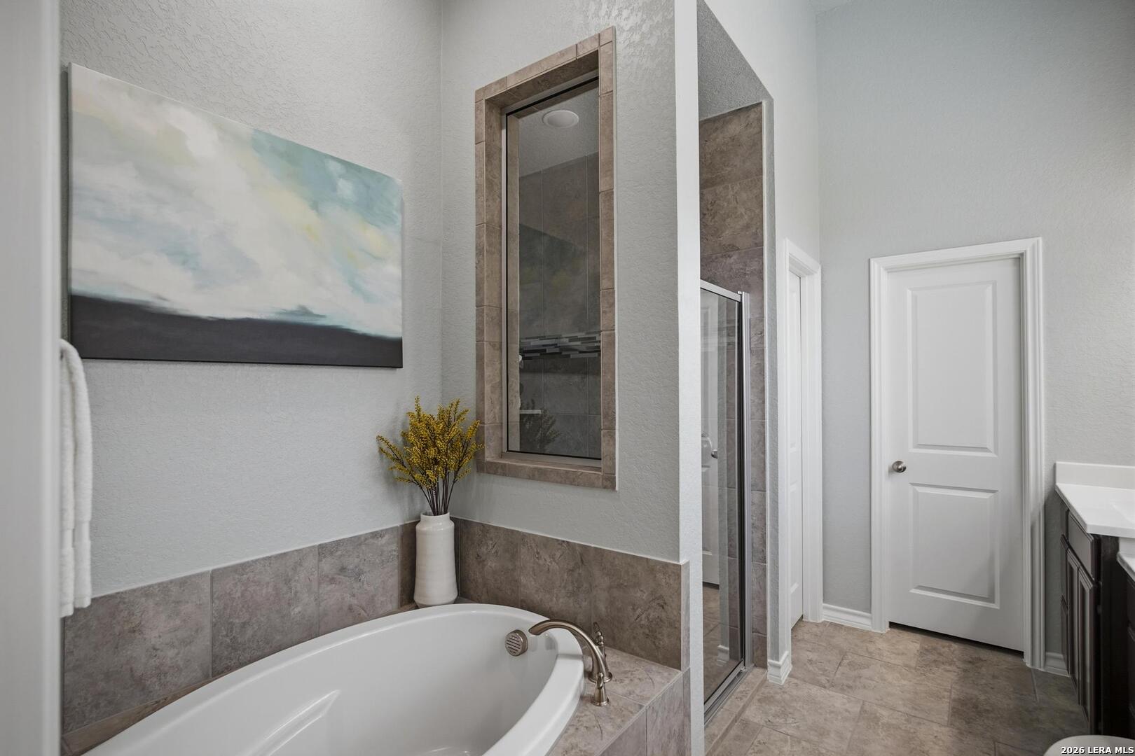 9807 Monken Boerne TX 78006