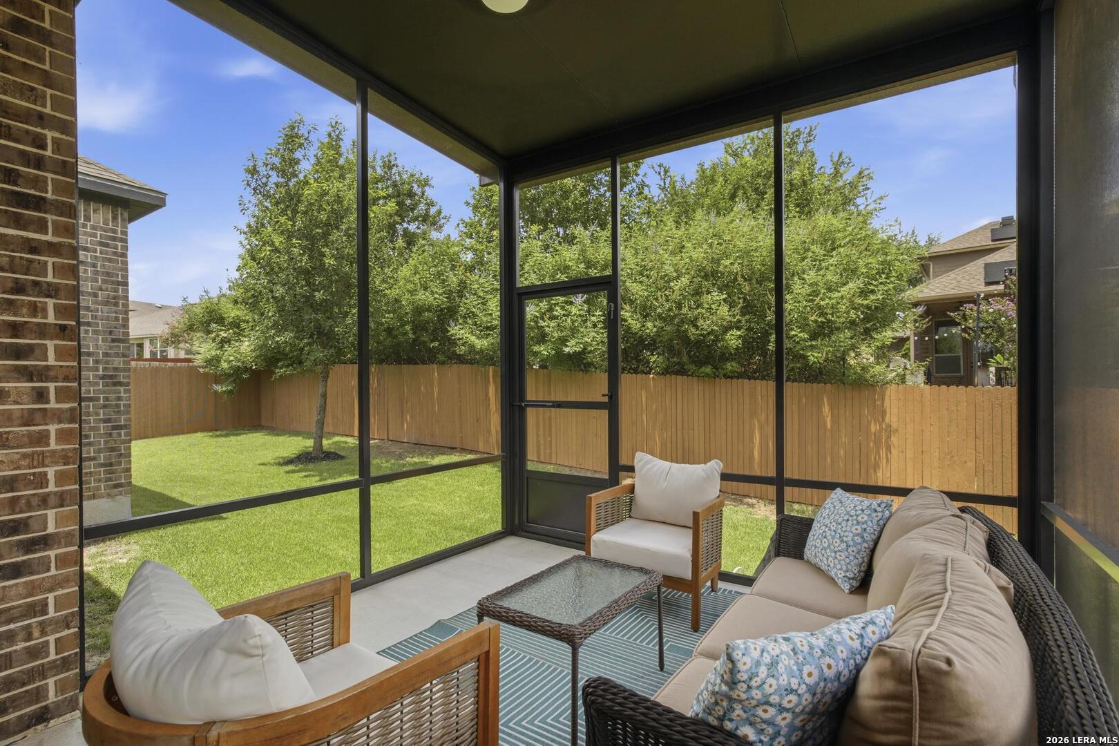 9807 Monken Boerne TX 78006