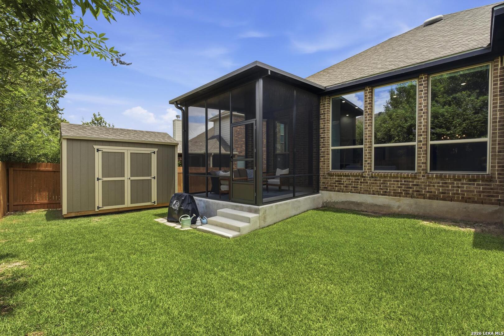 9807 Monken Boerne TX 78006