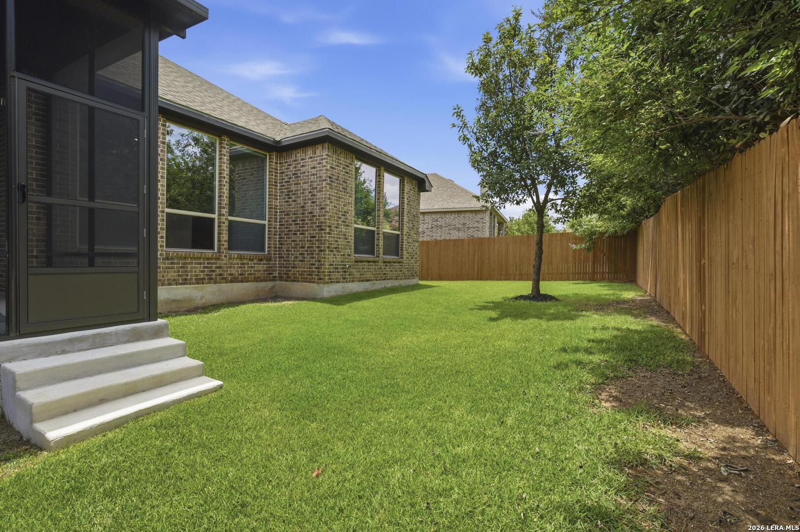 9807 Monken Boerne TX 78006