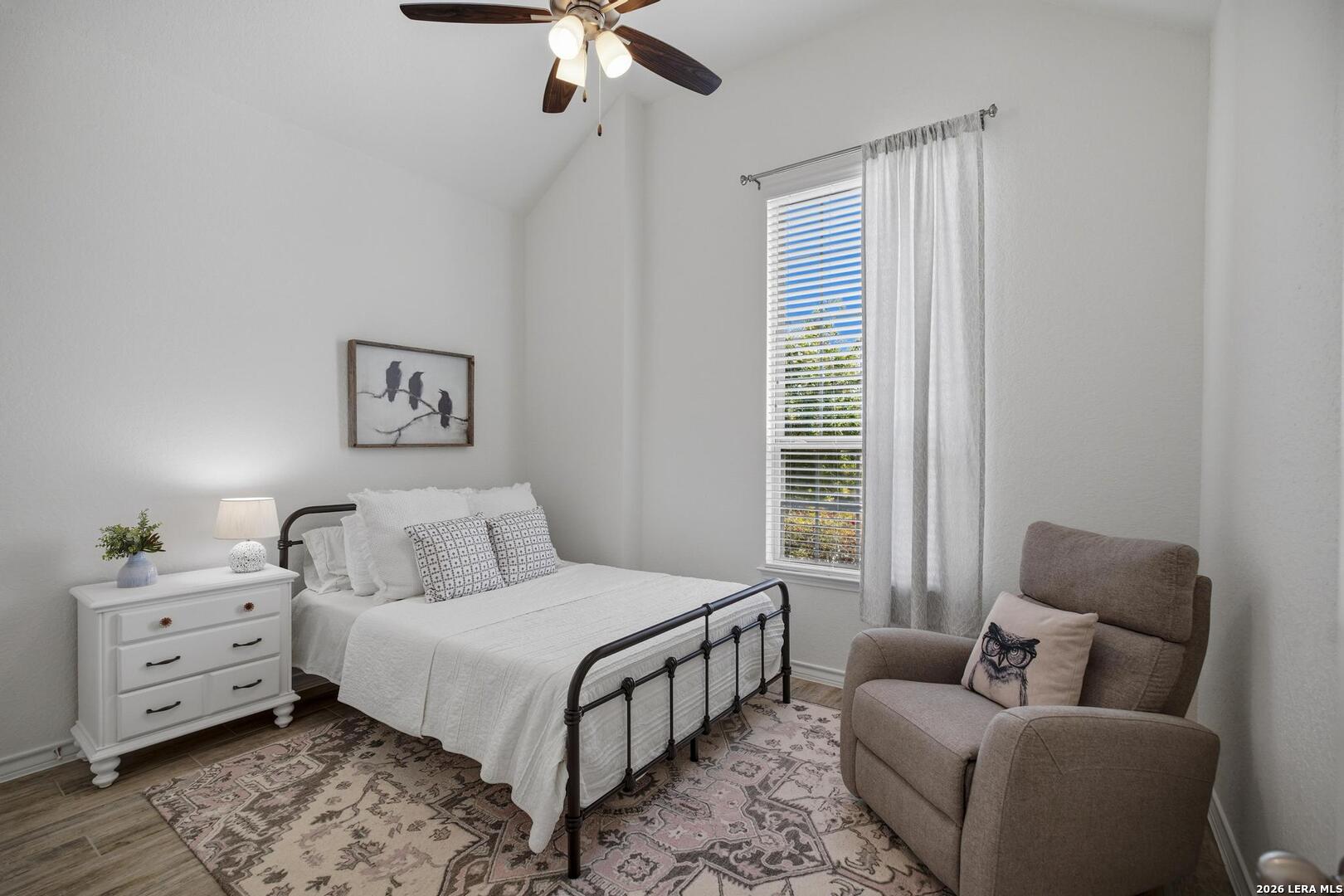 9807 Monken Boerne TX 78006