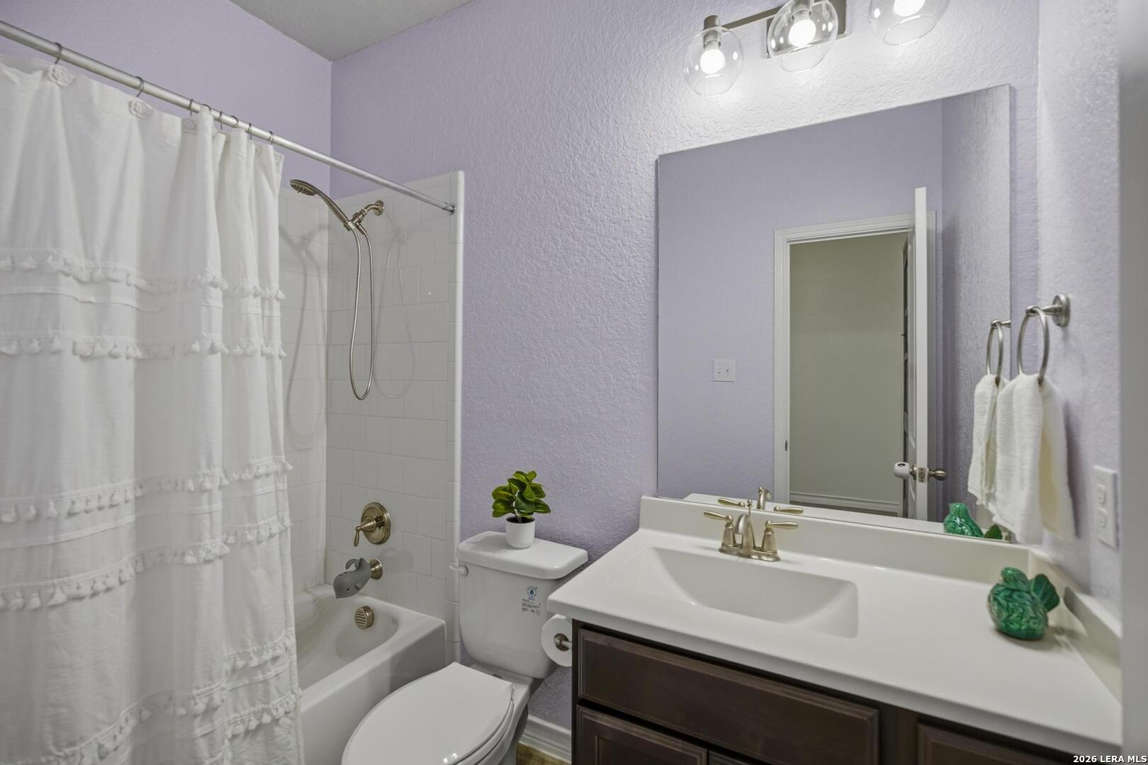 9807 Monken Boerne TX 78006