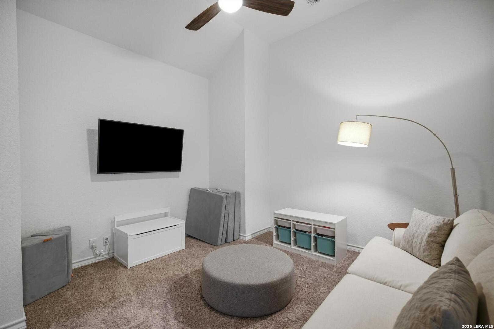 9807 Monken Boerne TX 78006